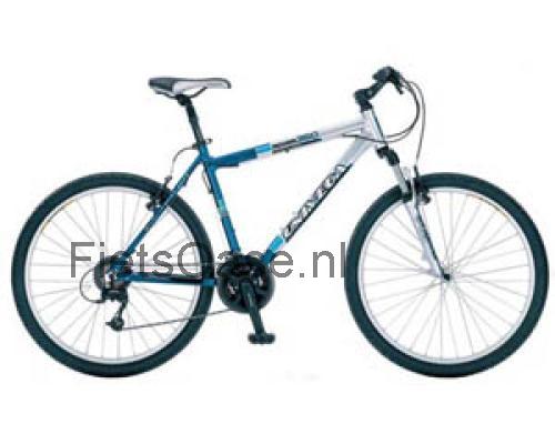 Univega Rover 350 specificaties